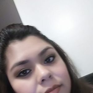 Meet your Posher, Yuliana